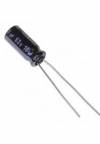 Capacitor 10F 63V (OEM)